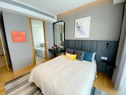 Marina One Residences (D1), Apartment #555760691